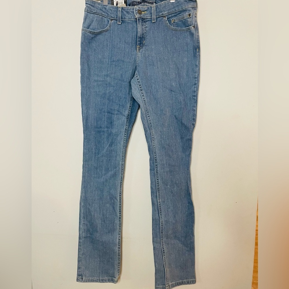 Harley-Davidson Women’s Jeans Size 29